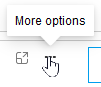 octhub_export_more_options.png