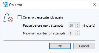 AC_Jobconfig_Error.PNG