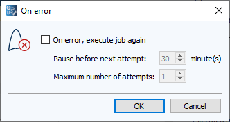 AC_Jobconfig_Error.PNG