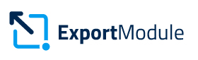 ExportModule_Logo.jpg