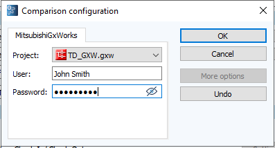 GX_Worx2_Configuration.PNG