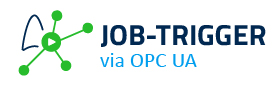 OPC_Job-Trigger_Logo.jpg