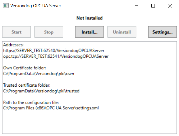 OPC_Server_Install_1.PNG