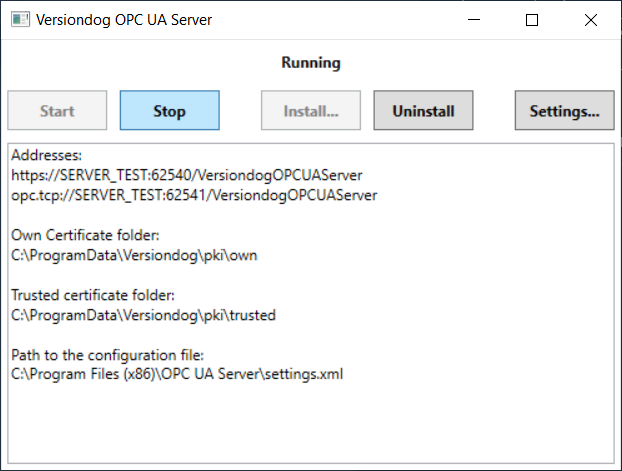 OPC_Server_Running.PNG