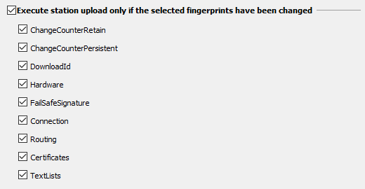 Siemens_TIA_Portal_Fingerprints.PNG