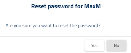 octhub_Reset_password.PNG