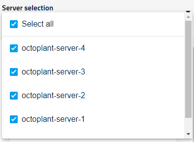 octhub_Select_Server_Dropdown.PNG